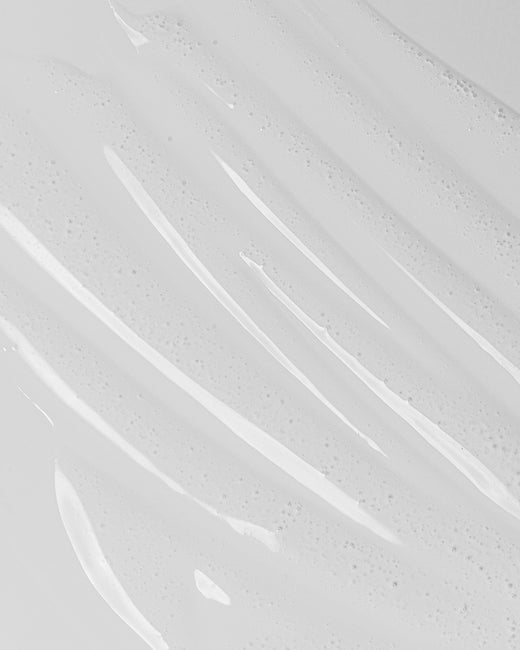 Energizing Eye Roller Wolf Project