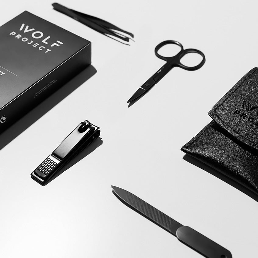 https://wolfproject.co/cdn/shop/products/manicure-set-kit-wolf-project-633989_960x.jpg?v=1684140948